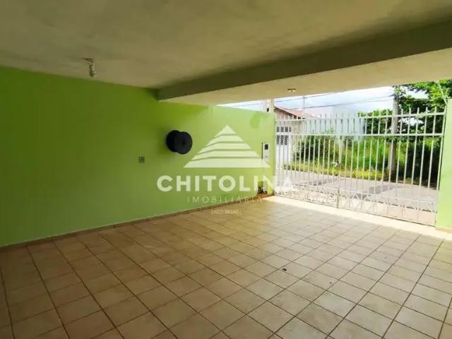 Casa venda em Região Imediata de Itapetininga, Região Metropolitana de Sorocaba