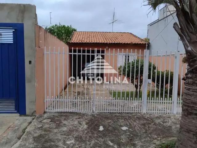 Casa venda em Região Imediata de Itapetininga, Região Metropolitana de Sorocaba