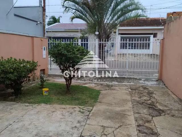 Casa venda em Região Imediata de Itapetininga, Região Metropolitana de Sorocaba