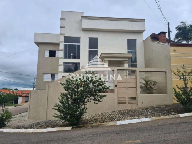 Casa venda em Região Imediata de Itapetininga, Região Metropolitana de Sorocaba