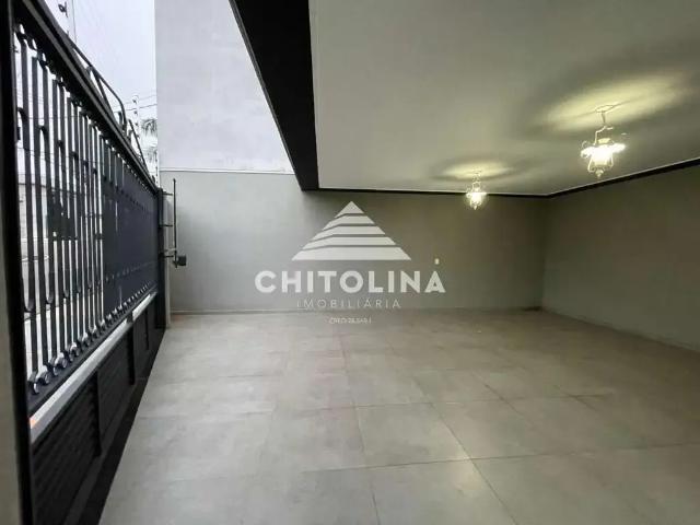 Casa venda em Região Imediata de Itapetininga, Região Metropolitana de Sorocaba