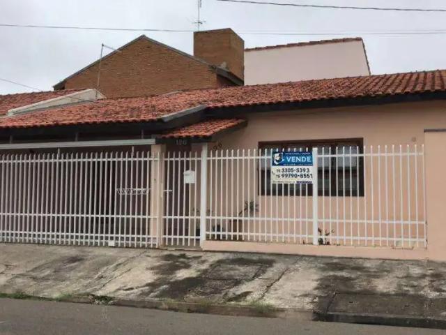 Casa venda em Região Imediata de Itapetininga, Região Metropolitana de Sorocaba