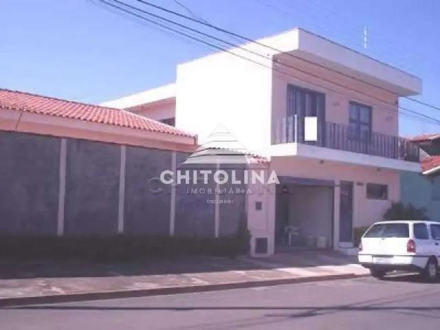 Casa venda em Região Imediata de Itapetininga, Região Metropolitana de Sorocaba