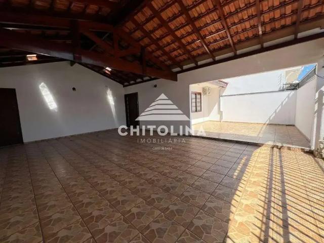 Casa venda em Região Imediata de Itapetininga, Região Metropolitana de Sorocaba