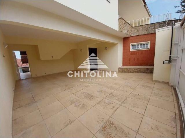 Casa venda em Região Imediata de Itapetininga, Região Metropolitana de Sorocaba