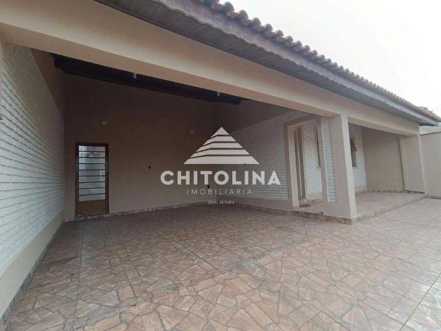Casa venda em Região Imediata de Itapetininga, Região Metropolitana de Sorocaba