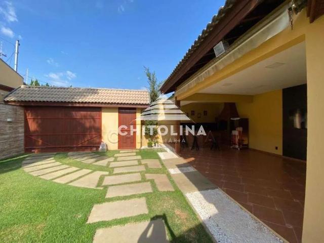 Casa venda em Região Imediata de Itapetininga, Região Metropolitana de Sorocaba