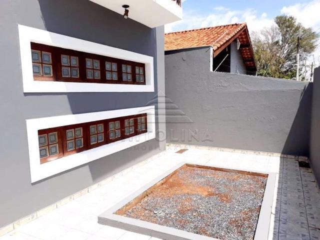 Casa venda em Região Imediata de Itapetininga, Região Metropolitana de Sorocaba