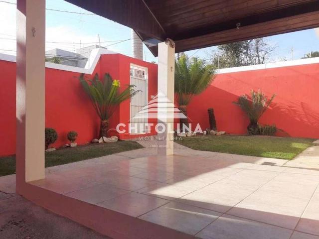 Casa venda em Região Imediata de Itapetininga, Região Metropolitana de Sorocaba