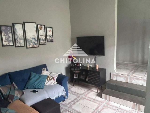 Casa venda em Região Imediata de Itapetininga, Região Metropolitana de Sorocaba