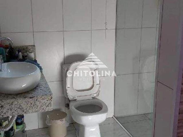 Casa venda em Região Imediata de Itapetininga, Região Metropolitana de Sorocaba