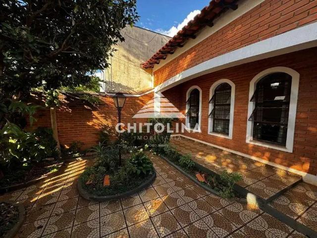 Casa venda em Região Imediata de Itapetininga, Região Metropolitana de Sorocaba