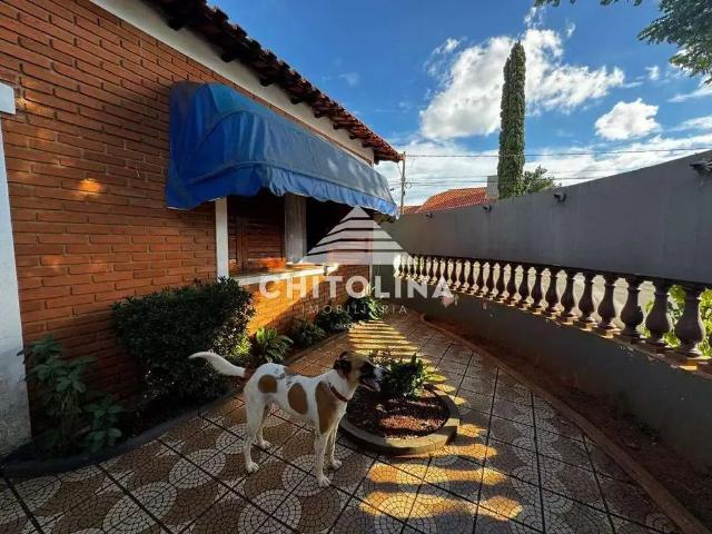 Casa venda em Região Imediata de Itapetininga, Região Metropolitana de Sorocaba