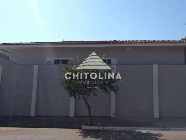 Casa venda em Região Imediata de Itapetininga, Região Metropolitana de Sorocaba