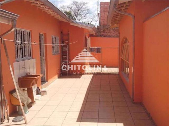 Casa venda em Região Imediata de Itapetininga, Região Metropolitana de Sorocaba