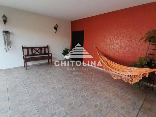 Casa venda em Região Imediata de Itapetininga, Região Metropolitana de Sorocaba