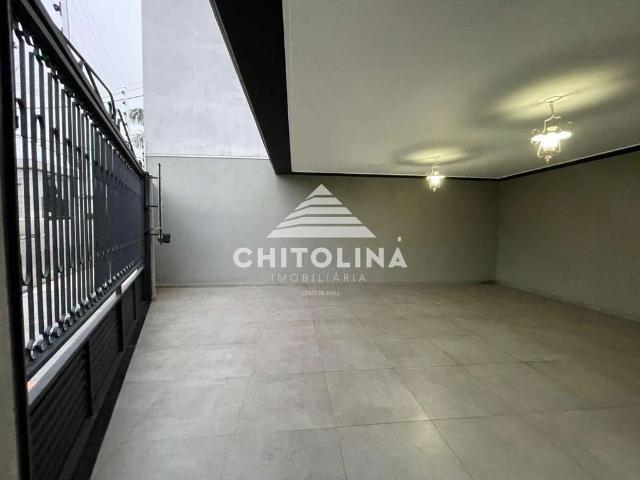 Casa venda em Região Imediata de Itapetininga, Região Metropolitana de Sorocaba