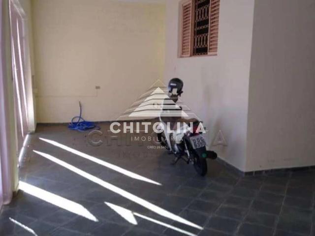 Casa venda em Itapetininga, Região Geográfica Intermediária de Sorocaba