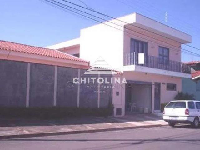Casa venda em Região Imediata de Itapetininga, Região Metropolitana de Sorocaba
