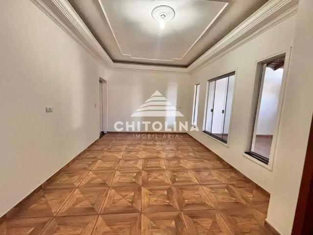 Casa venda em Região Imediata de Itapetininga, Região Metropolitana de Sorocaba