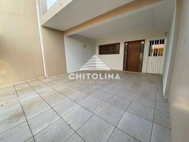 Casa venda em Região Imediata de Itapetininga, Região Metropolitana de Sorocaba
