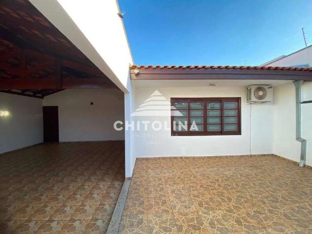 Casa venda em Região Imediata de Itapetininga, Região Metropolitana de Sorocaba