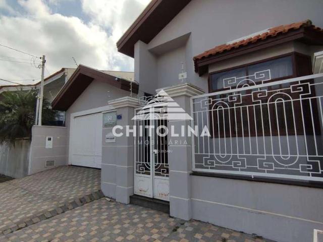 Casa venda em Região Imediata de Itapetininga, Região Metropolitana de Sorocaba