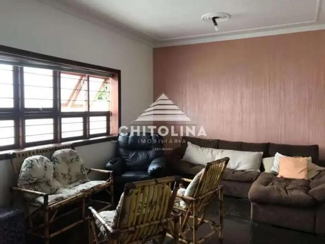 Casa venda em Região Imediata de Itapetininga, Região Metropolitana de Sorocaba