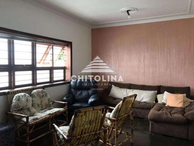 Casa venda em Região Imediata de Itapetininga, Região Metropolitana de Sorocaba