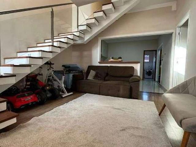 Casa venda em Região Imediata de Itapetininga, Região Metropolitana de Sorocaba