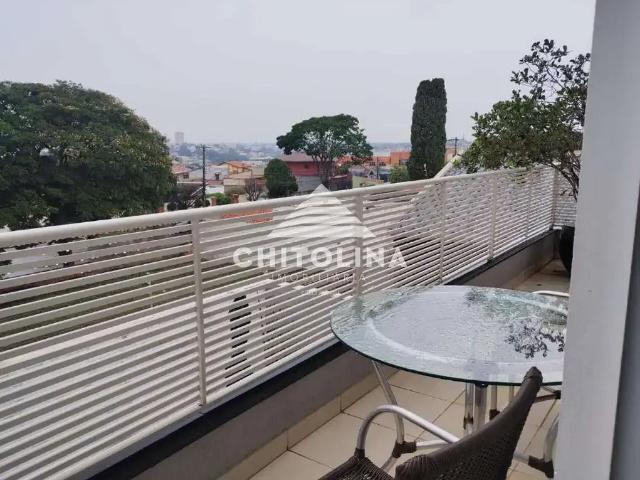 Casa venda em Região Imediata de Itapetininga, Região Metropolitana de Sorocaba