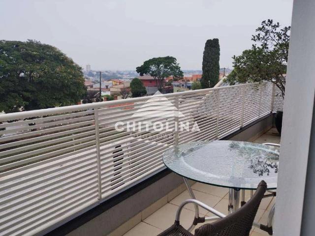 Casa venda em Região Imediata de Itapetininga, Região Metropolitana de Sorocaba