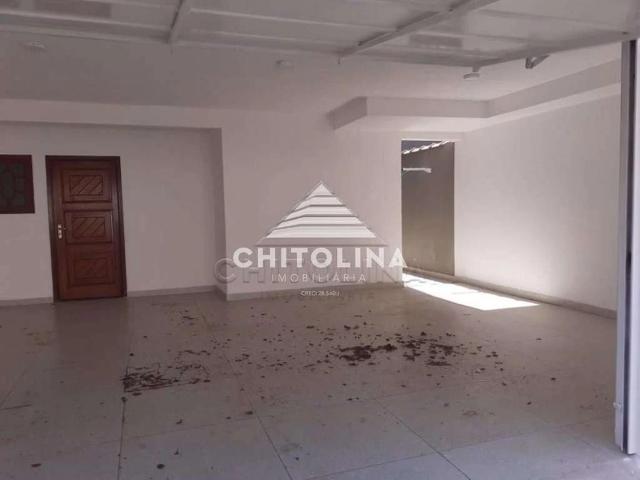 Casa venda em Região Imediata de Itapetininga, Região Metropolitana de Sorocaba