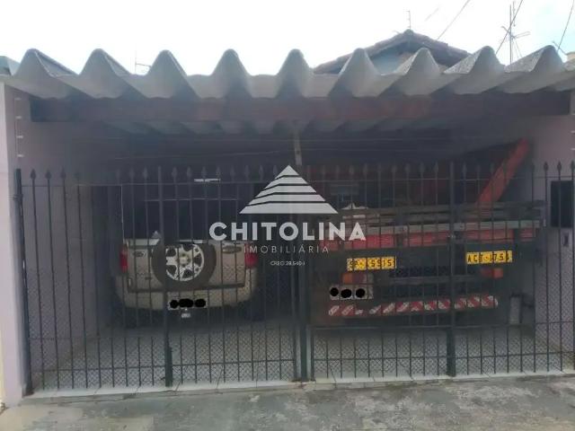 Casa venda em Região Imediata de Itapetininga, Região Metropolitana de Sorocaba