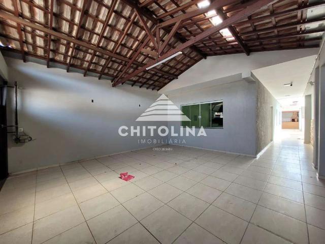 Casa venda em Região Imediata de Itapetininga, Região Metropolitana de Sorocaba