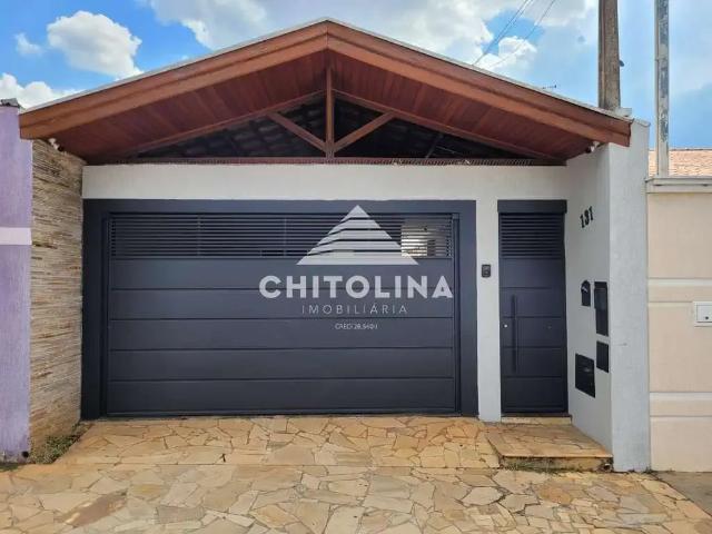 Casa venda em Região Imediata de Itapetininga, Região Metropolitana de Sorocaba