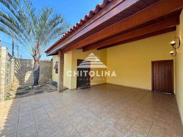 Casa venda em Região Imediata de Itapetininga, Região Metropolitana de Sorocaba