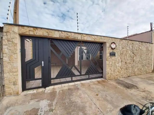 Casa venda em Região Imediata de Itapetininga, Região Metropolitana de Sorocaba