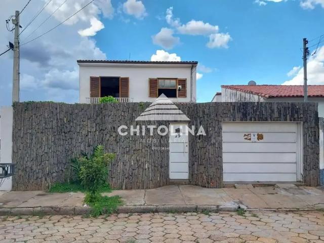 Casa venda em Região Imediata de Itapetininga, Região Metropolitana de Sorocaba
