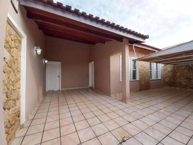 Casa venda em Região Imediata de Itapetininga, Região Metropolitana de Sorocaba