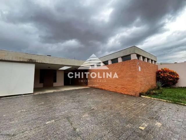 Casa venda em Região Imediata de Itapetininga, Região Metropolitana de Sorocaba