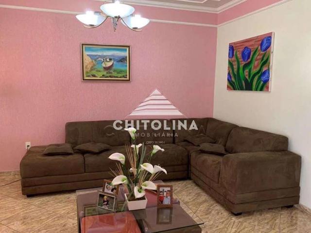 Casa venda em Região Imediata de Itapetininga, Região Metropolitana de Sorocaba