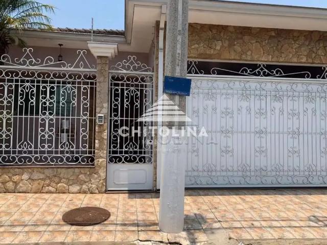 Casa venda em Região Imediata de Itapetininga, Região Metropolitana de Sorocaba