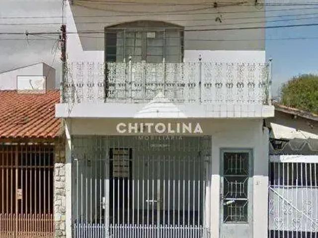 Casa venda em Região Imediata de Itapetininga, Região Metropolitana de Sorocaba