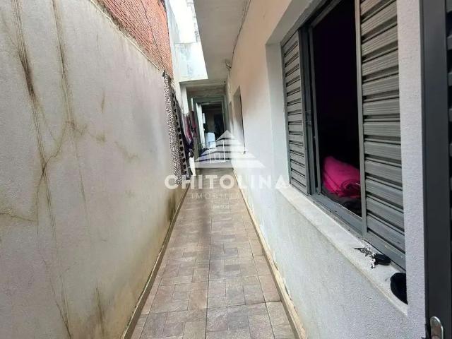 Casa venda em Região Imediata de Itapetininga, Região Metropolitana de Sorocaba