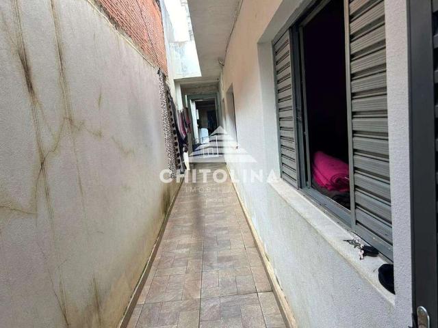 Casa venda em Região Imediata de Itapetininga, Região Metropolitana de Sorocaba