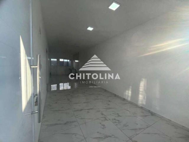 Casa venda em Região Imediata de Itapetininga, Região Metropolitana de Sorocaba