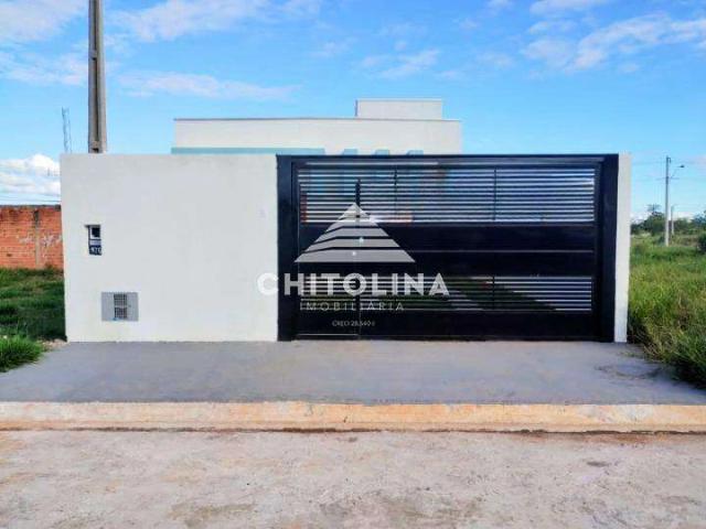 Casa venda em Região Imediata de Itapetininga, Região Metropolitana de Sorocaba