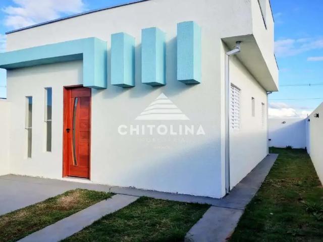 Casa venda em Região Imediata de Itapetininga, Região Metropolitana de Sorocaba