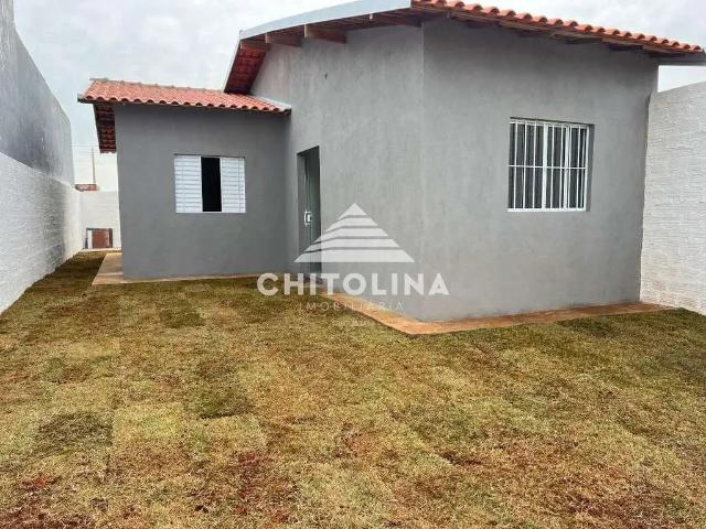 Casa venda em Região Imediata de Itapetininga, Região Metropolitana de Sorocaba